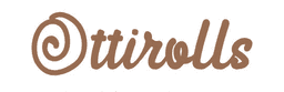 Ottirolls